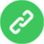Brainworks Solutions